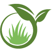 Coeur D Alene Landscaping Service