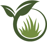 Coeur D Alene Landscaping Service