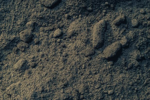 Loam Delivery in Coeur D Alene